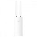 Cudy Outdoor Router WiFi LT500 4G LTE SIM AC1200