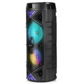 Media-Tech Portable Bluetooth Speaker FUNBOX KEG PRO MT3182