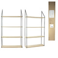 Wall Shelf Fabron L