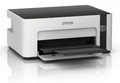 Epson Printer ITS M1120 A4 Mono/3pl/32ppm/USB/WiFi