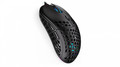 Endorfy Optical Wired Gaming Mouse LIX PMW3325