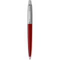 Parker Ballpoint Pen Jotter Originals Red