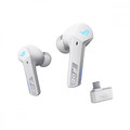 Asus ROG Headphones Earphones Cetra True Wireless SuperNova, white