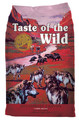Taste of the Wild Dog Food Southwest Canyon 2kg