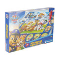 Clementoni Children's Puzzle Interactive Floor Puzzle 24pcs 3+