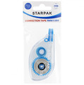 Correction Tape 5mm 8m
