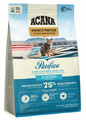 Acana Pacifica Cat & Kitten Dry Food 1.8kg