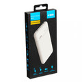 iBOX Power Bank Powerbank IP810