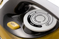Camry Iron 2400W CR5029