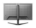 Philips 27" Monitor IPS 180Hz HDMIx2 DP Pivot 27M2N5500