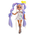 Vip Pets Hair Academy Hailey 3+