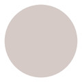 Beckers Matt Latex Paint Vaggfarg Colour 5l buttery biscuit