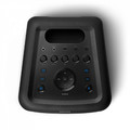 Philips Speaker TAX3206/10