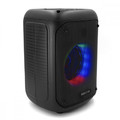 SQUEAK Portable Bluetooth Speaker BeatFlow SQ1005