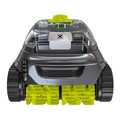 Zodiac Pool Vacuum Cleaner CNX2020