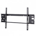 TV Wall Mount 40-65" 40kg EWB200, black