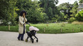 Doona Doona i Car Seat & Stroller - Blush Pink