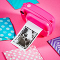 Lisciani Print Cam Instant Photos Barbie 5+