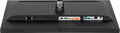 IIYAMA 27" Monitor XUB2797QSNP-B1 IPS QHD USB-c Dock KVM HDMI