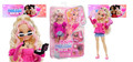 Barbie Dream Besties Barbie “Malibu” Fashion Doll HYC21 4+