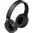 Defender Wireless Headphones FRE EMOTION B695