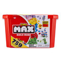 Zuru Max Build Max Block Set 759pcs 3+