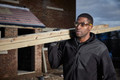 Site Universal Safety Goggles Glasses