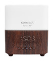 Concept Aromatizer Perfect Air WoodD DF201