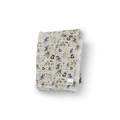 Elodie Details Soft Cotton Blanket - Fairytale Forest