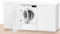 Bosch Washing Machine Series 6 WIW24342EU