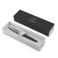 Parker Ballpoint Pen Jotter XL Blue CT