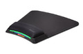 Kensington Mouse Pad Smartfit