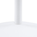 Dining Table Ibiza, white