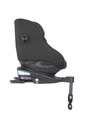 Graco Rotating ISOFIX Car Seat Turn2Me™ i-Size 360º R129 Midnight 40-105cm / 0-4y