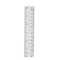 Starpak Geometry Set 4pcs 20cm