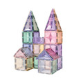 Cleverclixx Large Creative Pack Pastel 125pcs 3+
