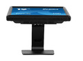 IIYAMA 19" Monitor T1931SR-B1S RESIS.IP54 HDMI DP VGA 2x1W