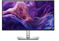 Dell 24" Monitor P2425H LED IPS 1920x1080 16:9 HDMI DP VGA USB-C USB