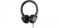 Sencor Headset Headphones SEP 433 Black