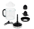 Adler Citrus Juicer AD 4012
