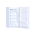 Candy Fridge CHTOS 482W36N