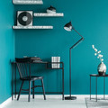 Dining Chair Riano