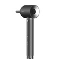 Feel Maestro 3-in-1 High-Speed BLDC Multi-Styler MR-230