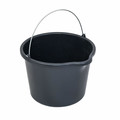 AW Construction Bucket  16l