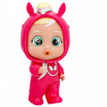 Cry Babies Doll Magic Tears Stars Talent Hannah 3+