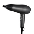 Feel Maestro 2200W DC Motor Hair Dryer MR-217
