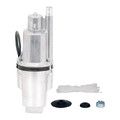 Diaphragm Pump 280W