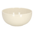 Serving Bowl Gomera 21cm, white