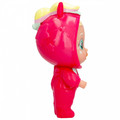 Cry Babies Doll Magic Tears Stars Talent Hannah 3+
