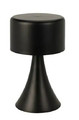 Table Lamp Tirset LED, black
